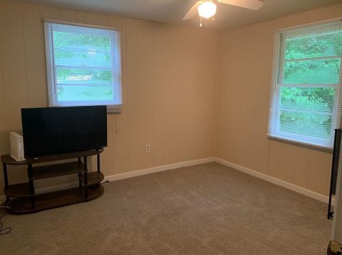 1114 Adrian Cir, Conyers GA  30094-5508 exterior