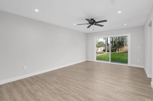 8355 Coleman St, Riverside CA  92504-3118 exterior