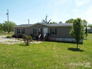 285 Middle Dr, Ravenscroft, TN 38583-4853