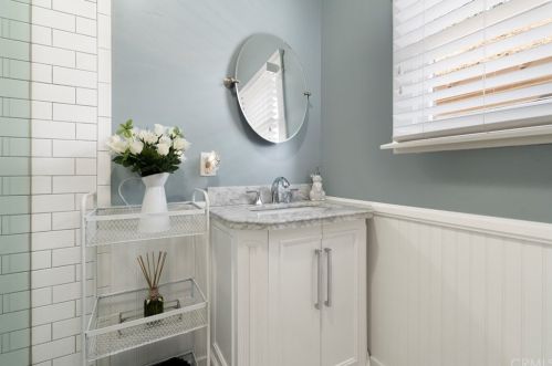 3364 Cedar St, Riverside CA  92501-2625 exterior