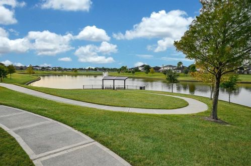 20915 Cordell Lndg Dr, Richmond TX 77407-4115 exterior