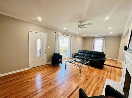 1746 Gordon St, Atlanta GA  30310-2338 exterior