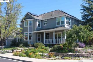 1315 Moselle Ct, Livermore, CA 94550-5747