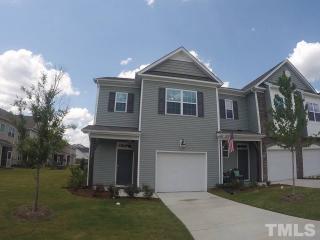 1011 Skyler Ln, Durham, NC 27705-1596