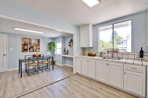 130 Euclid Ave, San Leandro CA  94577-1804 exterior