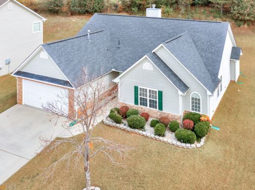 973 Durham Way, Stockbridge, GA 30281-7944