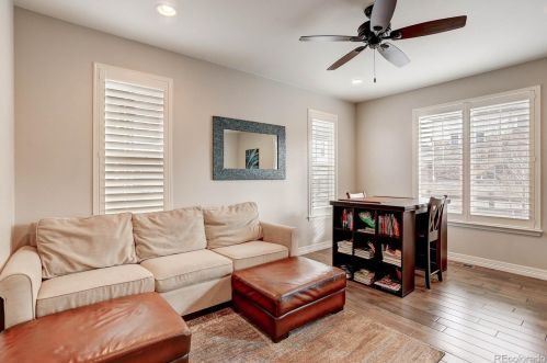 27270 Lakeview Dr, Aurora CO 80016-2514 exterior