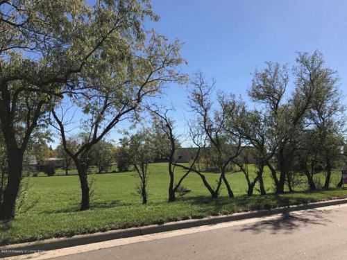 5 5th St, Fryburg, ND 58622