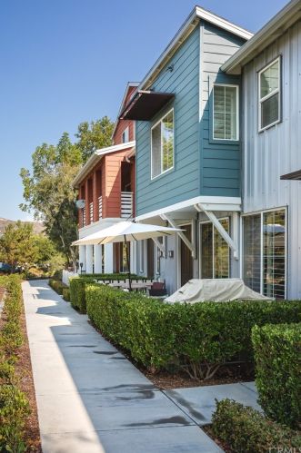 32 Platinum Cir, San Juan Capistrano, CA 92694-1348