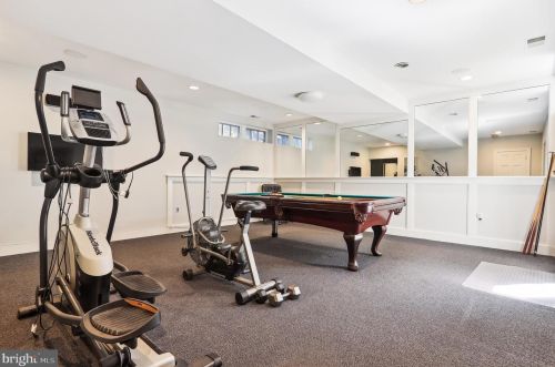 1310 Noyes Dr, Silver Spring MD 20910-2224 exterior