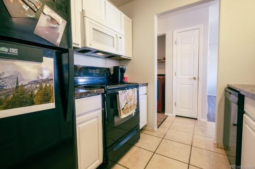 3721 Riverside Pkwy, Greeley CO  80620-2801 exterior