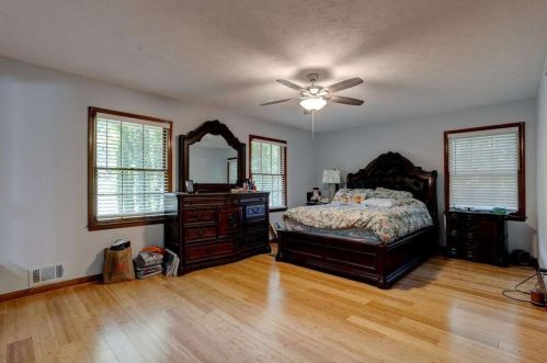 5886 Gretna Ct, Rex GA  30273-1510 exterior