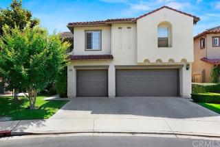 2900 Schwendeman Ave, Tustin, CA 92782-3362