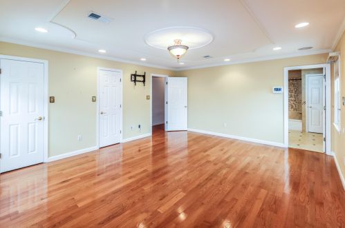 552 Waterford Dr, Evans GA  30809-3857 exterior