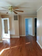 13219 Eastern Ave, Baltimore MD  21220-1147 exterior