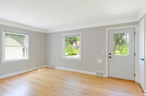 3213 Xenwood Ave, Minneapolis, MN 55416-2134