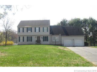20 Smith Pl, Cheshire, CT 06410-1856
