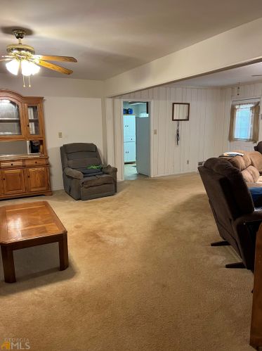 3955 Hwy 138, Stockbridge GA 30281-5627 exterior