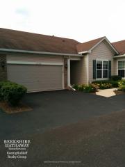 1590 Ludington Cir, Romeoville, IL 60446-5313