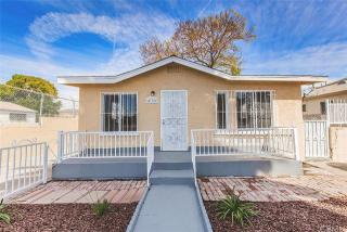 435 101st St, Los Angeles, CA 90003-4809