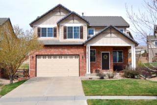 6842 Algonquian Ct, Denver, CO 80016-1366