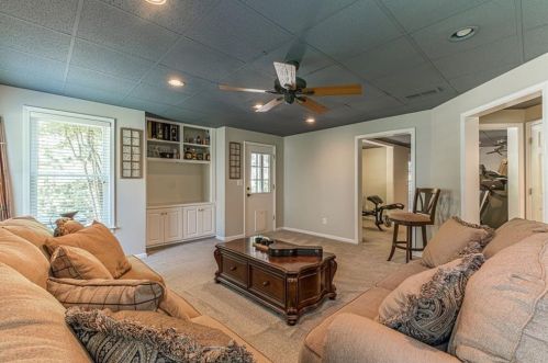 2465 Millwater Xing, Dacula GA  30019-3220 exterior