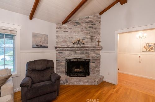 1391 2nd Ave, Upland CA  91786-3223 exterior