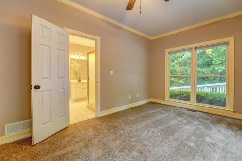5301 Wendwood Rd, Conyers GA  30094-4839 exterior