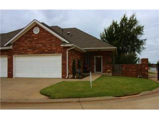 517 Lily Ann Ter, Mustang, OK 73064-4423