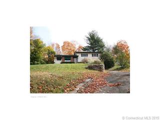 209 West Rd, Ellington, CT 06029-3720