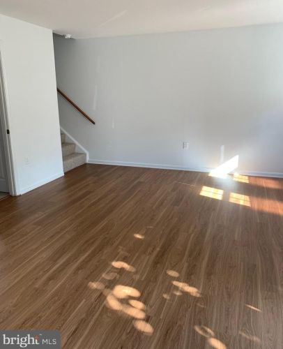 13749 Avonshire Dr, Silver Spring MD  20904-6707 exterior