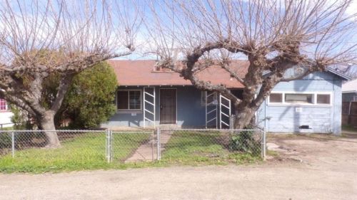 23460 Avenue 192, Strathmore, CA 93267-9530