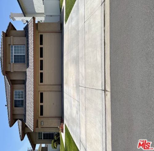 13920 Carrotwood Ct, Chino, CA 91710-7472