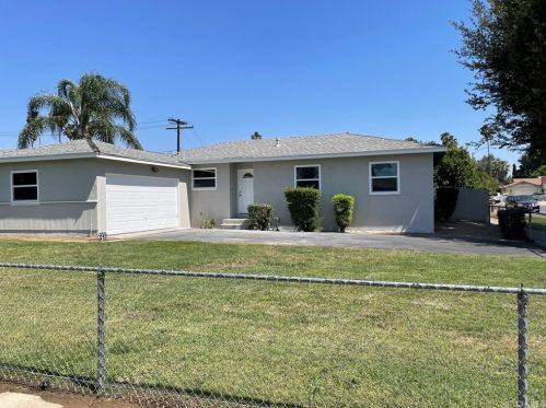 10072 Mildred Ct, Riverside, CA 92503-4116