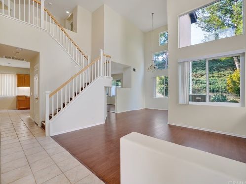 8730 Running Springs Dr, Anaheim, CA 92808-1656