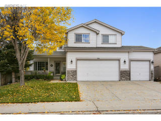 553 Saint Andrews Dr, Longmont, CO 80504-2502