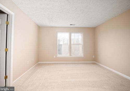 24 Taft St, Aberdeen MD  21001-2577 exterior