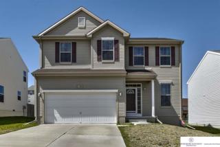 7356 89th Ave, Omaha, NE 68122-5256