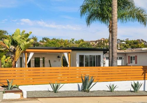 251 Rosebay Dr, Encinitas, CA 92024-3343