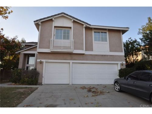 32177 Rock Elm Dr, Wildomar, CA 92595-8030