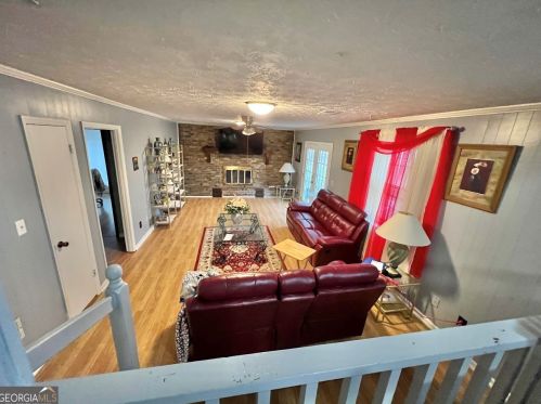 6091 Katherine Rd, Rex GA 30273-1120 exterior