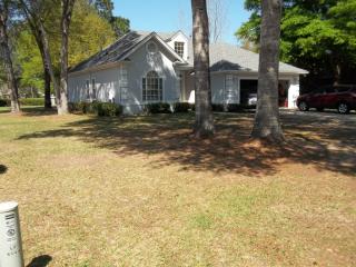 6044 Arnies Way, Milton, FL 32570-8756