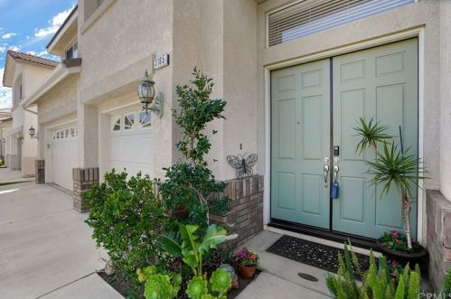 3185 Tecopa Springs Ln, Simi Valley, CA 93063-2038