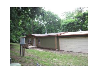 12868 Bryant Ln, Rogers, AR 72756-9363