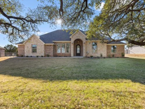 3708 Verde Hills Trl, Granbury, TX 76049-6244