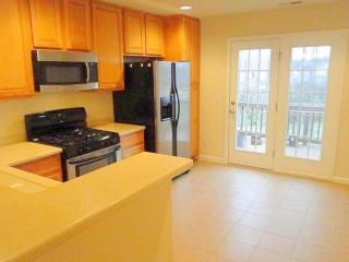2104 Kedvale Ave, Raleigh NC  27617-4286 exterior