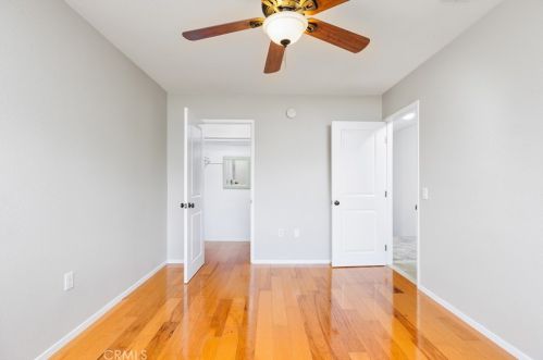 1422 Everton Pl, Riverside CA  92507-4439 exterior