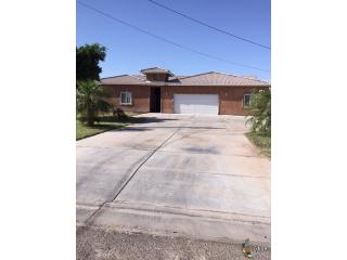 1645 C St, Brawley, CA 92227-9402