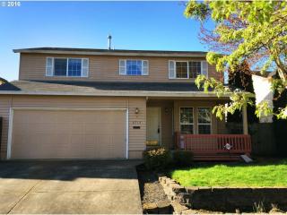 6714 Ariel St, Beaverton, OR 97123-3691