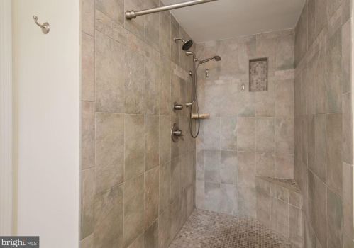 3224 Birchtree Ln, Silver Spring MD 20906-3032 exterior